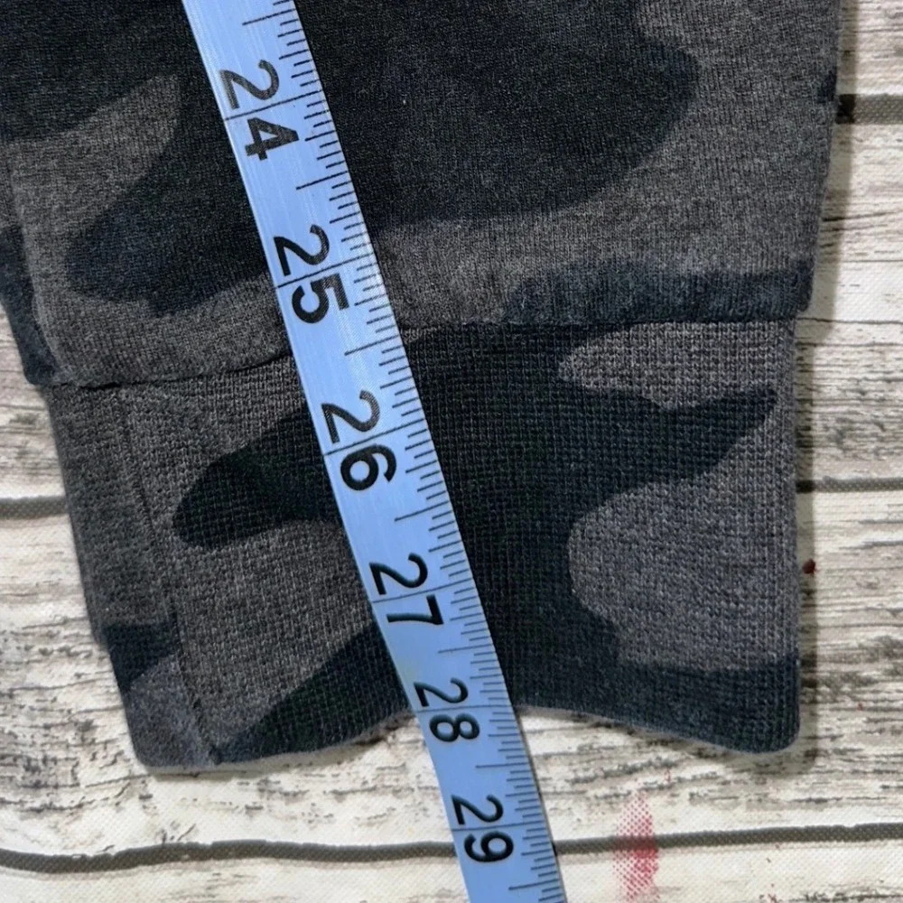 Polo Ralph Lauren Men's Small Camo Cargo Jogger Pants‎